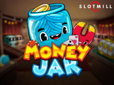 Yobetit casino free spins spela online40